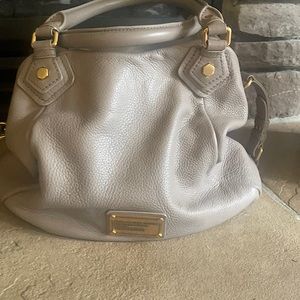 Marc Jacob’s tote